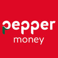 PepperMoney