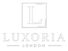 LUXORIA LONDON - Home